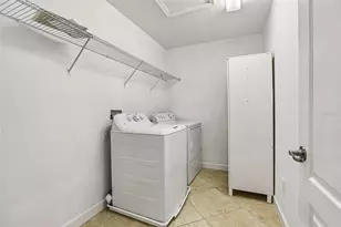 19417 Paddock View Dr, Tampa, FL 33647 - Photo 33