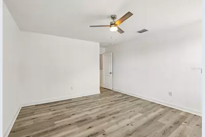 19417 Paddock View Drive, Tampa, FL 33647 - Photo 25