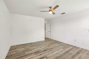 19417 Paddock View Dr, Tampa, FL 33647 - Photo 25