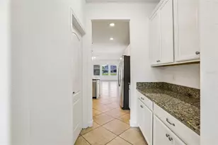 19417 Paddock View Dr, Tampa, FL 33647 - Photo 7