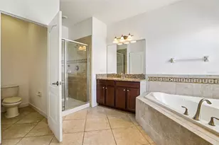 19417 Paddock View Dr, Tampa, FL 33647 - Photo 19