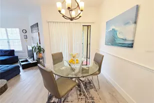 2171 Portofino Pl, Palm Harbor, FL 34683 - Photo 23