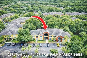 2171 Portofino Pl, Palm Harbor, FL 34683 - Photo 81