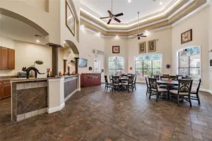 2171 Portofino Pl, Palm Harbor, FL 34683 - Photo 65