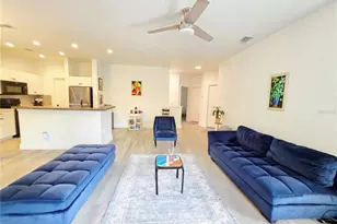2171 Portofino Pl, Palm Harbor, FL 34683 - Photo 25