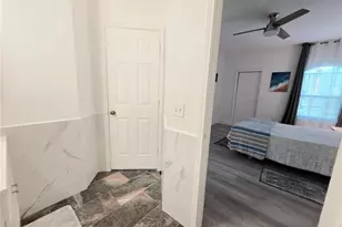 2171 Portofino Pl, Palm Harbor, FL 34683 - Photo 47
