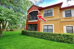 2171 Portofino Pl, Palm Harbor, FL 34683 - Photo 5