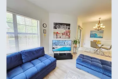 2171 Portofino Place #27-2725, Palm Harbor, FL 34683 - Photo 27