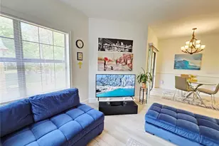 2171 Portofino Pl, Palm Harbor, FL 34683 - Photo 27