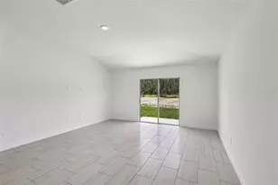 7 Dilly Ct, Palm Coast, FL 32164 - Photo 19