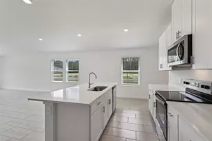 7 Dilly Ct, Palm Coast, FL 32164 - Photo 29