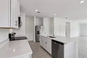 7 Dilly Ct, Palm Coast, FL 32164 - Photo 25