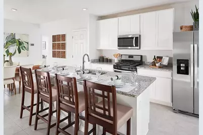 5 Dilly Court, Palm Coast, FL 32164 - Photo 3