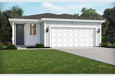 5 Dilly Court, Palm Coast, FL 32164 - Photo 1