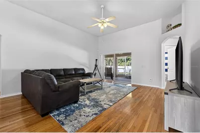 8525 Heyward Road, Tampa, FL 33635 - Photo 17