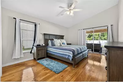8525 Heyward Road, Tampa, FL 33635 - Photo 19