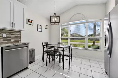 8525 Heyward Road, Tampa, FL 33635 - Photo 11