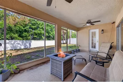 8525 Heyward Road, Tampa, FL 33635 - Photo 27