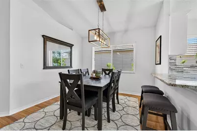 8525 Heyward Road, Tampa, FL 33635 - Photo 5