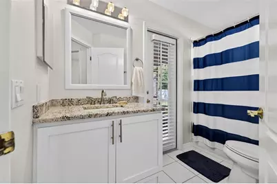8525 Heyward Road, Tampa, FL 33635 - Photo 25