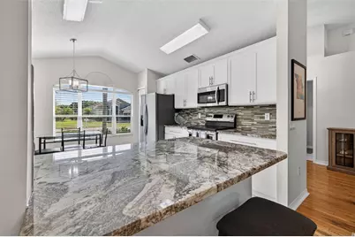 8525 Heyward Road, Tampa, FL 33635 - Photo 7