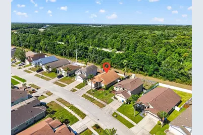 8525 Heyward Road, Tampa, FL 33635 - Photo 33
