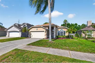 8525 Heyward Road, Tampa, FL 33635 - Photo 35