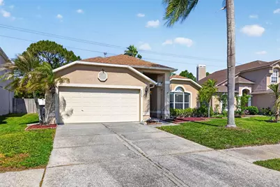 8525 Heyward Road, Tampa, FL 33635 - Photo 39