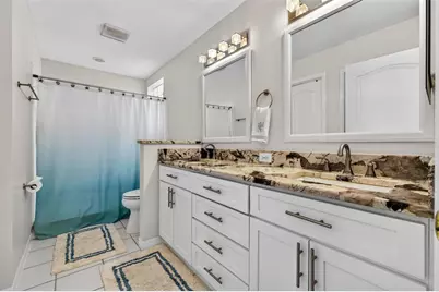 8525 Heyward Road, Tampa, FL 33635 - Photo 21
