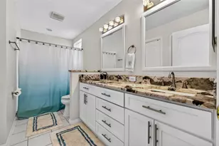 8525 Heyward Rd, Tampa, FL 33635 - Photo 21