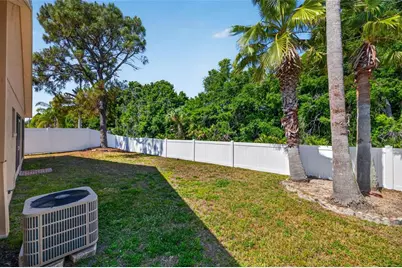 8525 Heyward Road, Tampa, FL 33635 - Photo 29