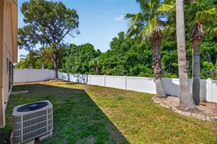 8525 Heyward Rd, Tampa, FL 33635 - Photo 29