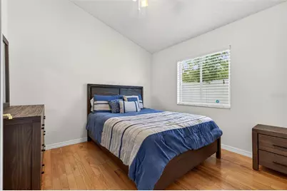 8525 Heyward Road, Tampa, FL 33635 - Photo 23