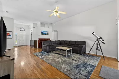 8525 Heyward Road, Tampa, FL 33635 - Photo 15