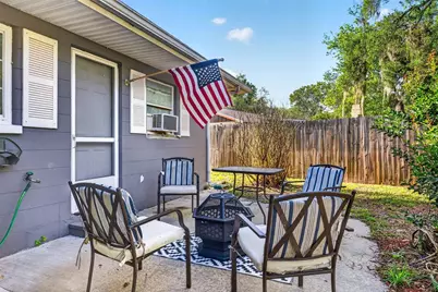 5068 Lakewood Drive, Ridge Manor, FL 33523 - Photo 41