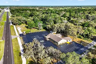 5068 Lakewood Dr, Ridge Manor, FL 33523 - Photo 61