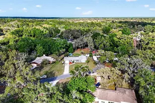 5068 Lakewood Dr, Ridge Manor, FL 33523 - Photo 55