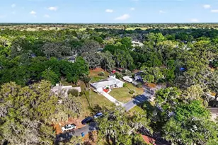 5068 Lakewood Dr, Ridge Manor, FL 33523 - Photo 53