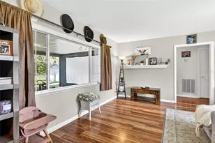 5068 Lakewood Dr, Ridge Manor, FL 33523 - Photo 11