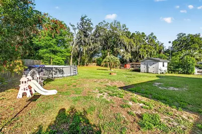 5068 Lakewood Drive, Ridge Manor, FL 33523 - Photo 43