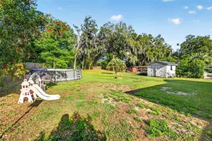 5068 Lakewood Dr, Ridge Manor, FL 33523 - Photo 43