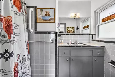 5068 Lakewood Drive, Ridge Manor, FL 33523 - Photo 27