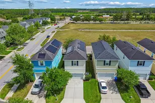 3473 Bumelia Ln, New Port Richey, FL 34655 - Photo 77