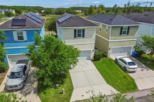 3473 Bumelia Ln, New Port Richey, FL 34655 - Photo 79