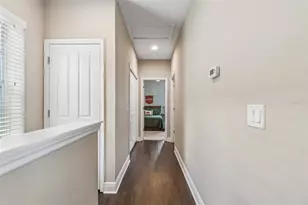 3473 Bumelia Ln, New Port Richey, FL 34655 - Photo 31