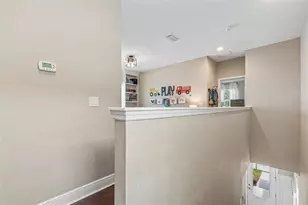 3473 Bumelia Ln, New Port Richey, FL 34655 - Photo 29