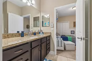 3473 Bumelia Ln, New Port Richey, FL 34655 - Photo 51