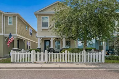 3473 Bumelia Lane, New Port Richey, FL 34655 - Photo 1