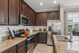 3473 Bumelia Ln, New Port Richey, FL 34655 - Photo 21