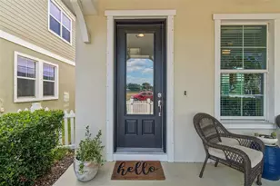 3473 Bumelia Ln, New Port Richey, FL 34655 - Photo 7